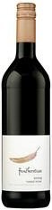 Featherstone Winery Gamay Noir 2010